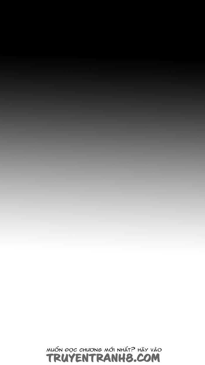 Hoán Đổi Diệu Kỳ Chapter 113 - Trang 60