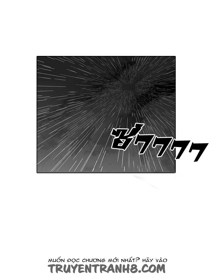 Hoán Đổi Diệu Kỳ Chapter 113 - Trang 66