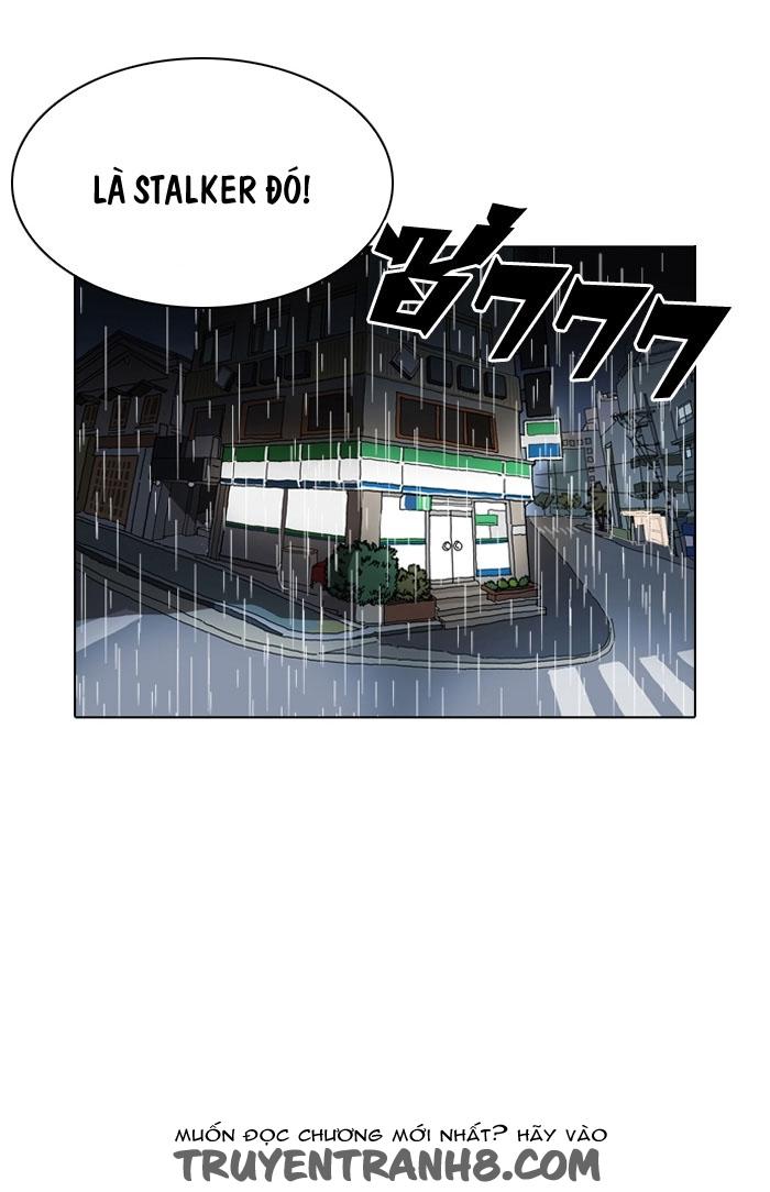 Hoán Đổi Diệu Kỳ Chapter 113 - Trang 67