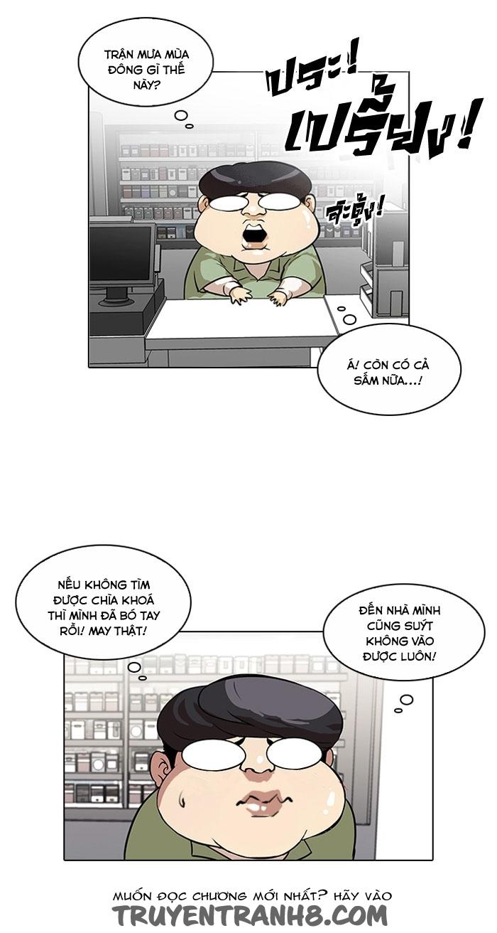 Hoán Đổi Diệu Kỳ Chapter 113 - Trang 68