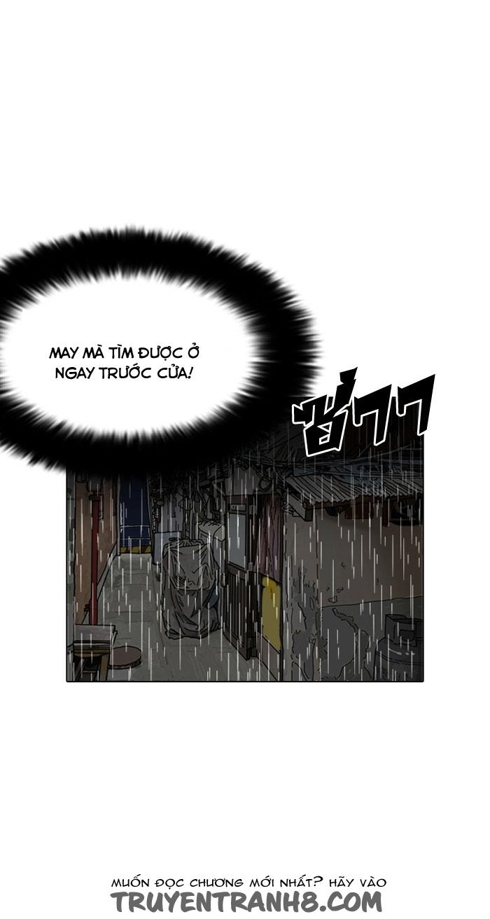 Hoán Đổi Diệu Kỳ Chapter 113 - Trang 69