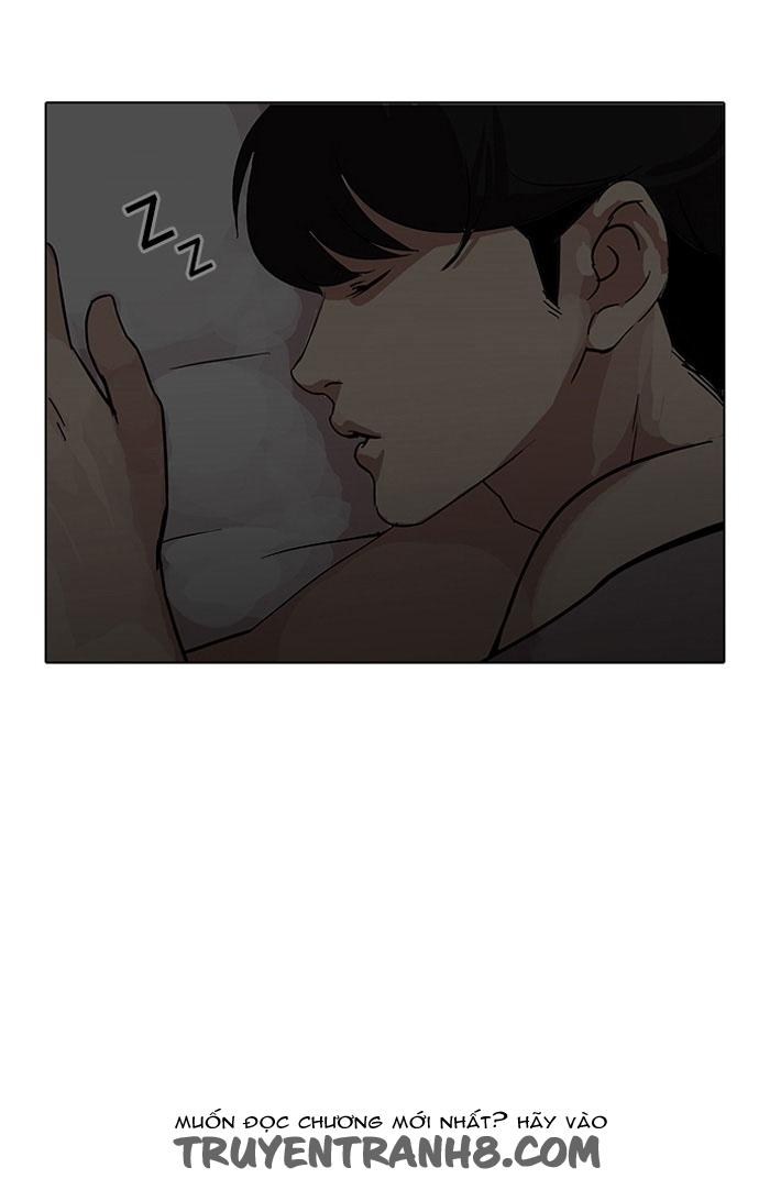 Hoán Đổi Diệu Kỳ Chapter 113 - Trang 70