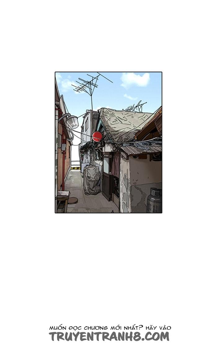 Hoán Đổi Diệu Kỳ Chapter 114 - Trang 10