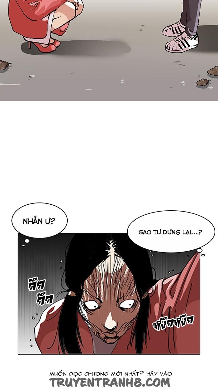 Hoán Đổi Diệu Kỳ Chapter 114 - Trang 22