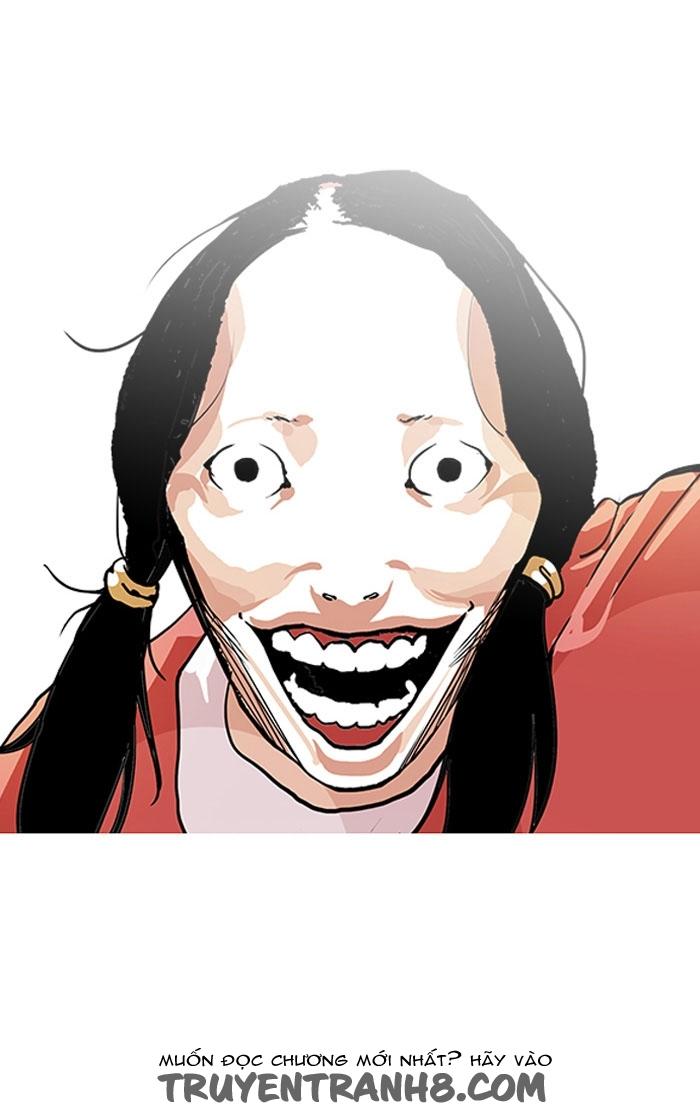 Hoán Đổi Diệu Kỳ Chapter 114 - Trang 24