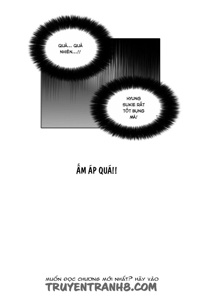 Hoán Đổi Diệu Kỳ Chapter 114 - Trang 25