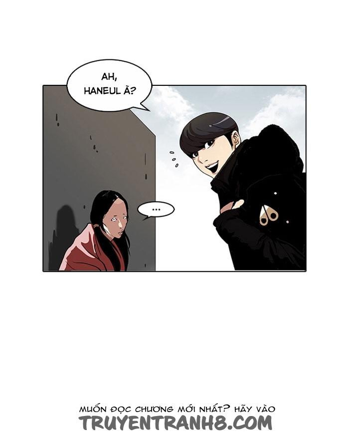 Hoán Đổi Diệu Kỳ Chapter 114 - Trang 28