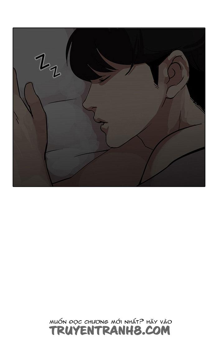 Hoán Đổi Diệu Kỳ Chapter 114 - Trang 3