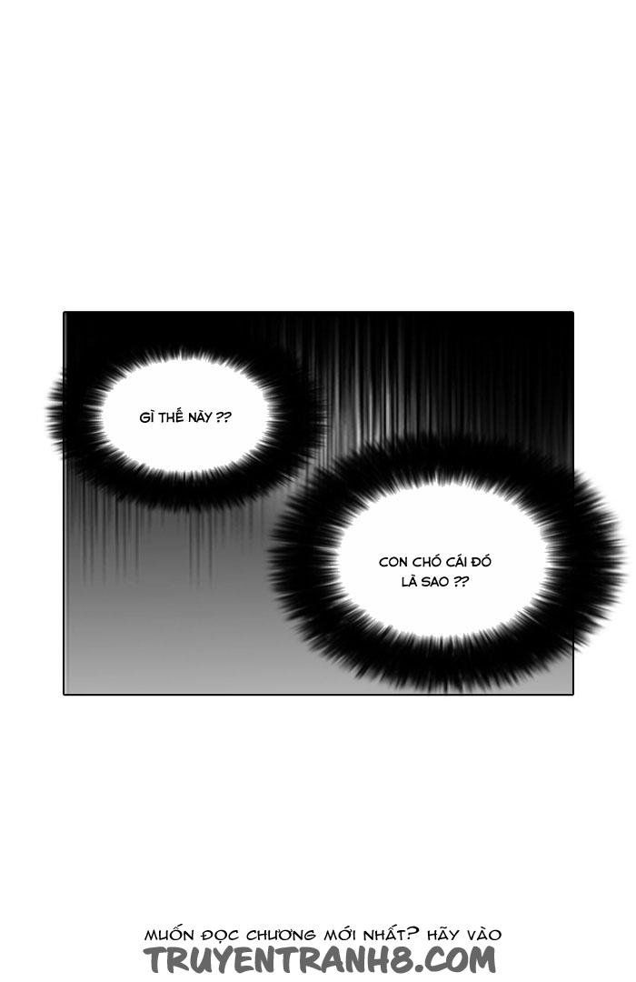 Hoán Đổi Diệu Kỳ Chapter 114 - Trang 32