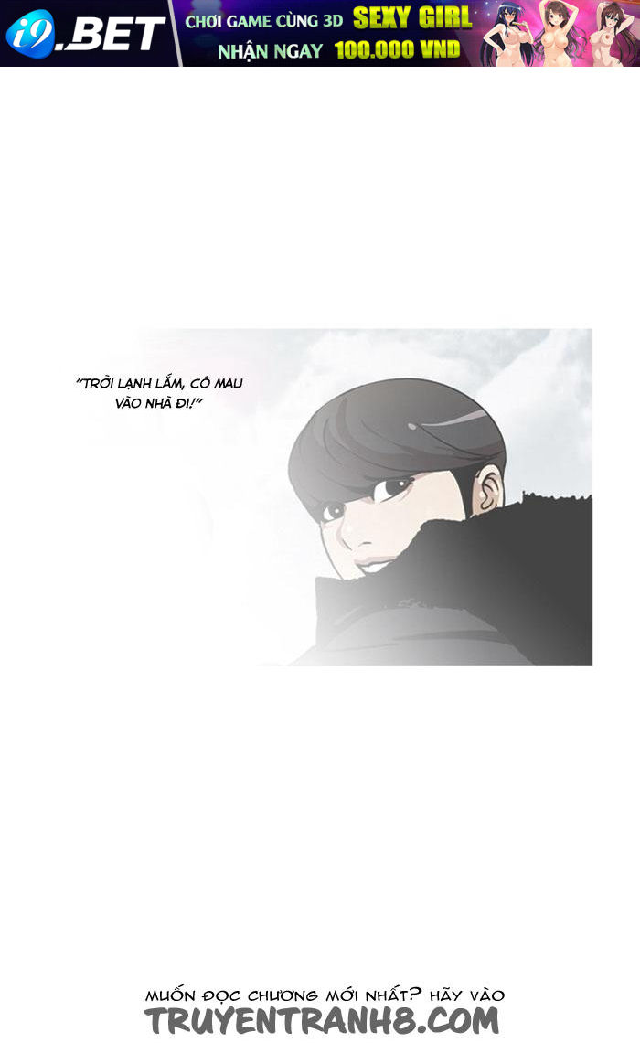 Hoán Đổi Diệu Kỳ Chapter 114 - Trang 37