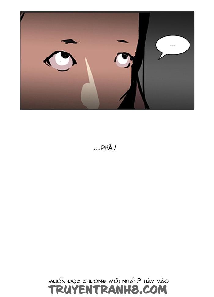 Hoán Đổi Diệu Kỳ Chapter 114 - Trang 38