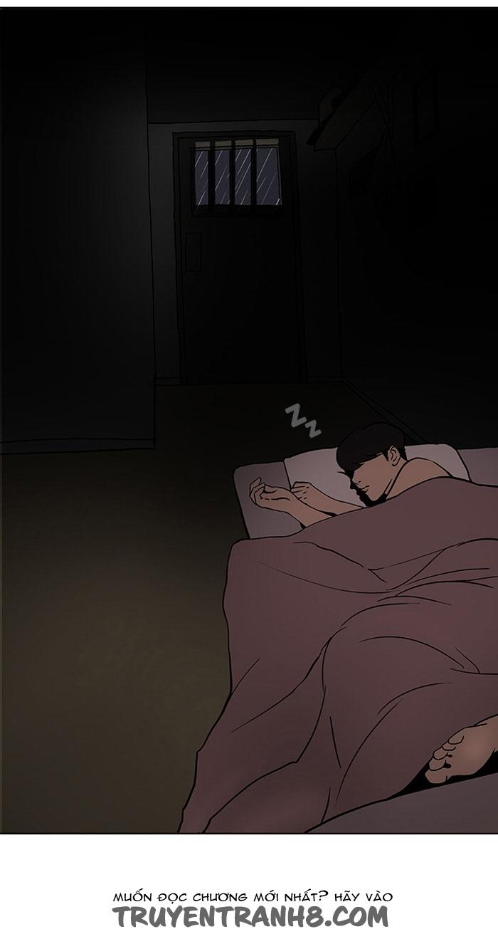 Hoán Đổi Diệu Kỳ Chapter 114 - Trang 4