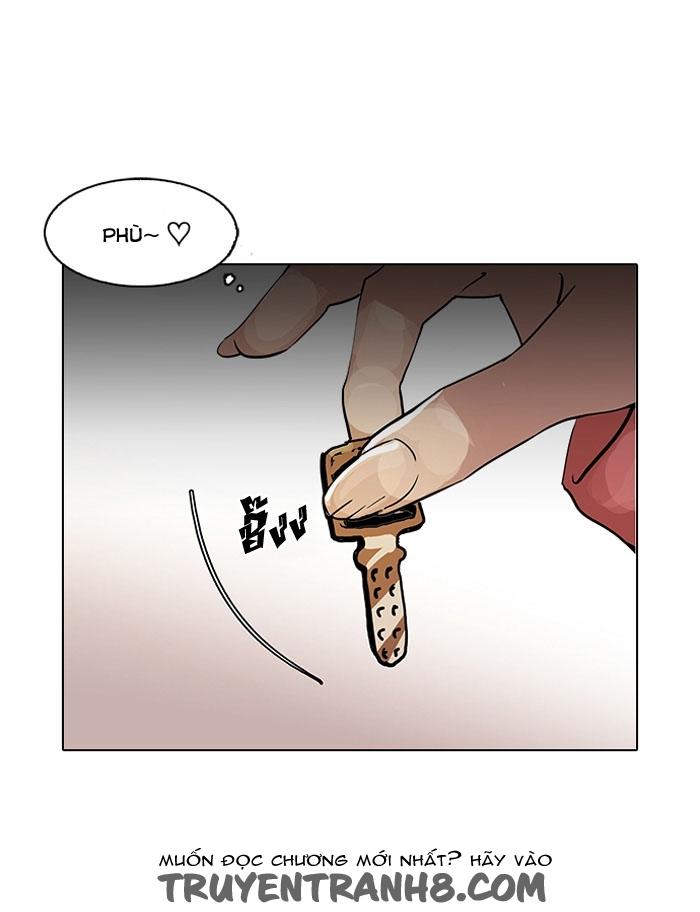 Hoán Đổi Diệu Kỳ Chapter 114 - Trang 40