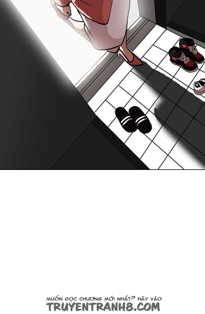 Hoán Đổi Diệu Kỳ Chapter 114 - Trang 43