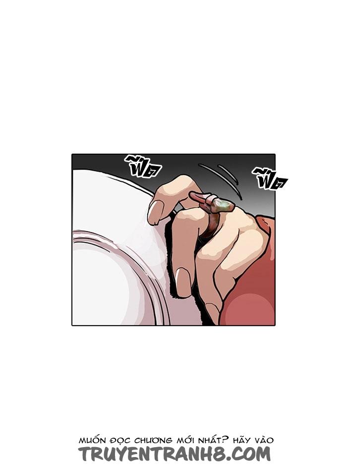 Hoán Đổi Diệu Kỳ Chapter 114 - Trang 48