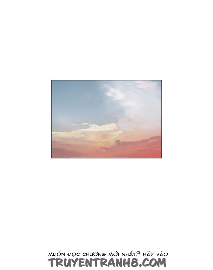 Hoán Đổi Diệu Kỳ Chapter 114 - Trang 50
