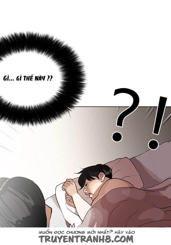 Hoán Đổi Diệu Kỳ Chapter 114 - Trang 54