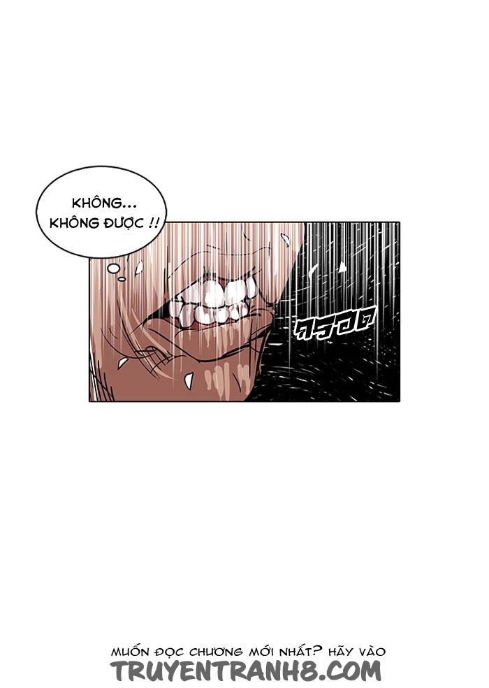 Hoán Đổi Diệu Kỳ Chapter 114 - Trang 57