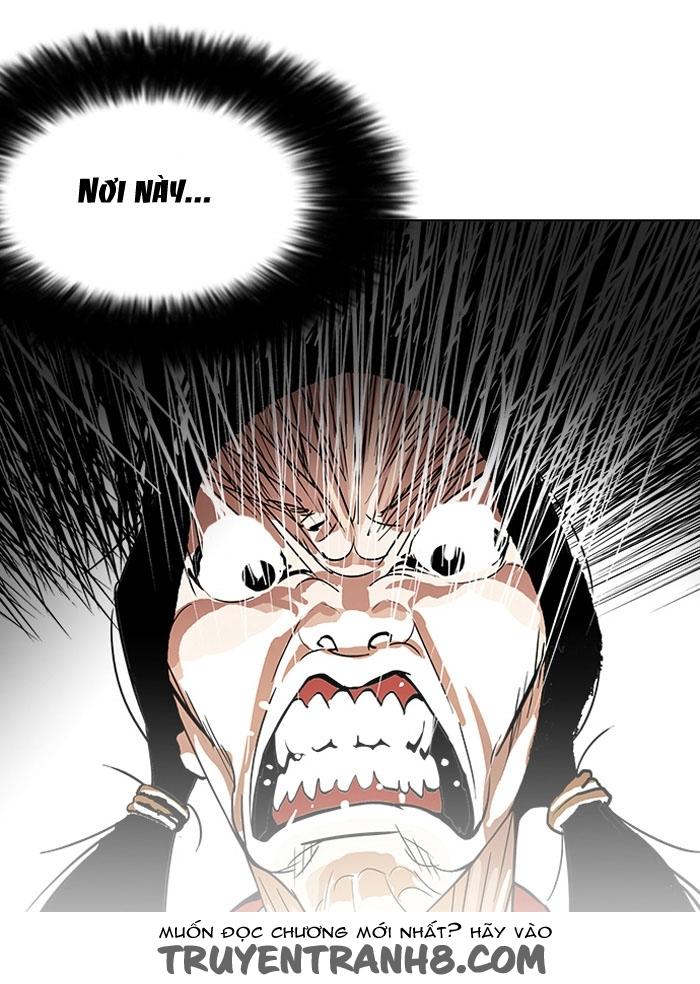 Hoán Đổi Diệu Kỳ Chapter 114 - Trang 58