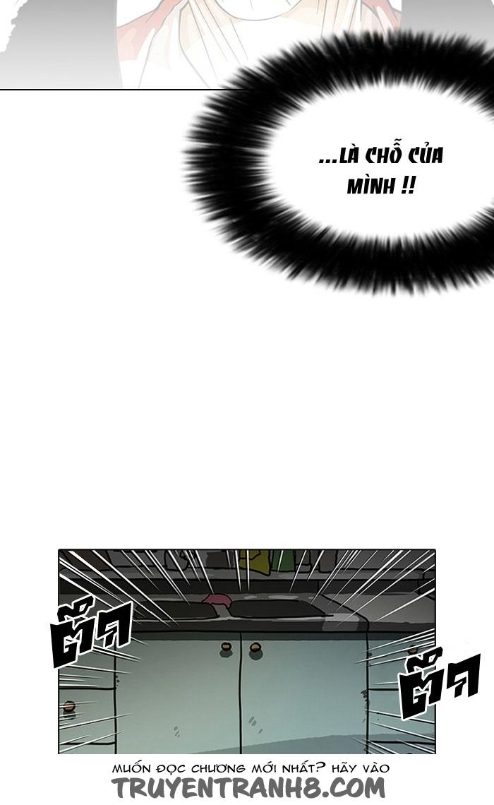 Hoán Đổi Diệu Kỳ Chapter 114 - Trang 59