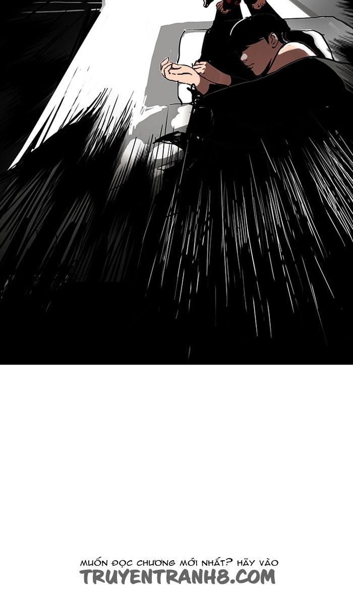 Hoán Đổi Diệu Kỳ Chapter 114 - Trang 6