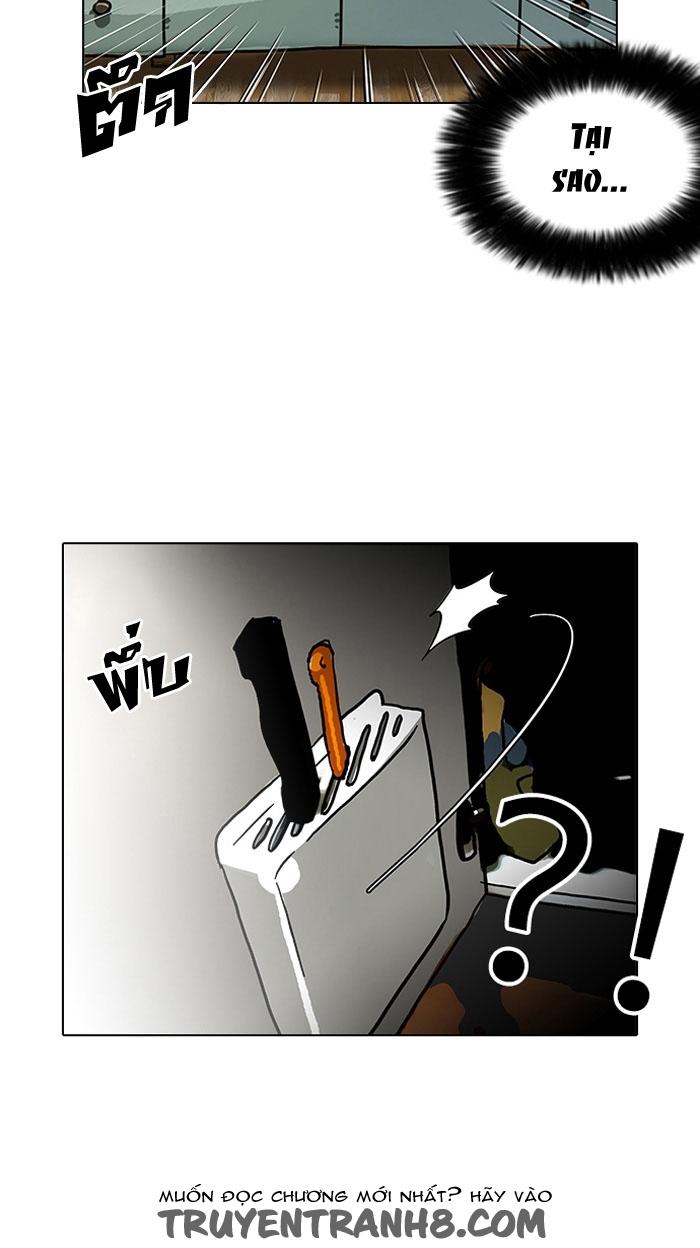 Hoán Đổi Diệu Kỳ Chapter 114 - Trang 60