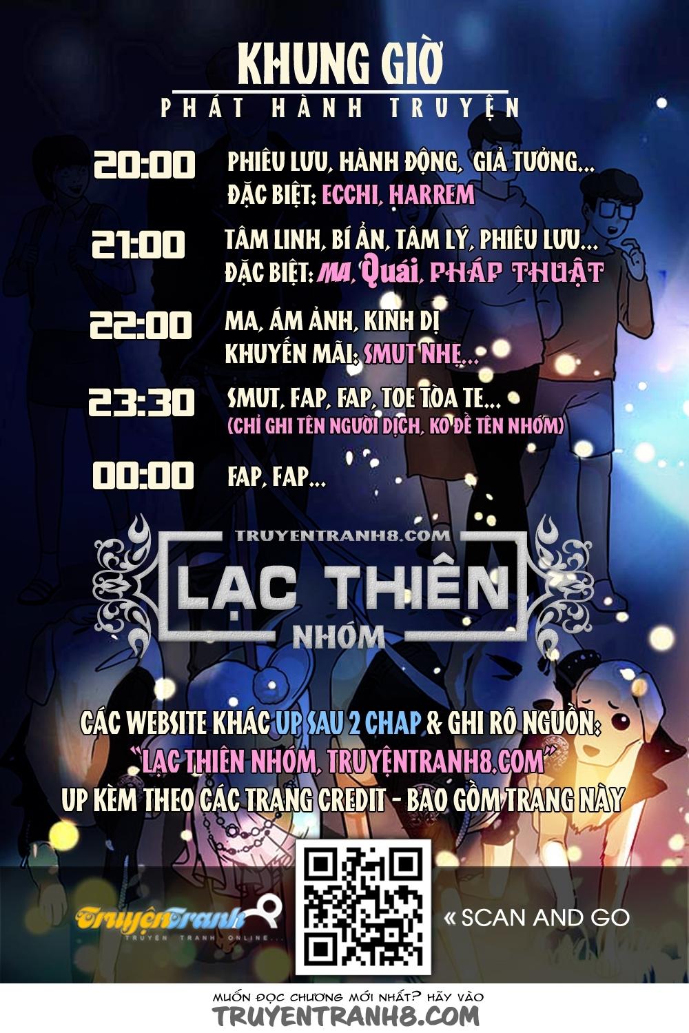 Hoán Đổi Diệu Kỳ - Chapter 114 - Page 62