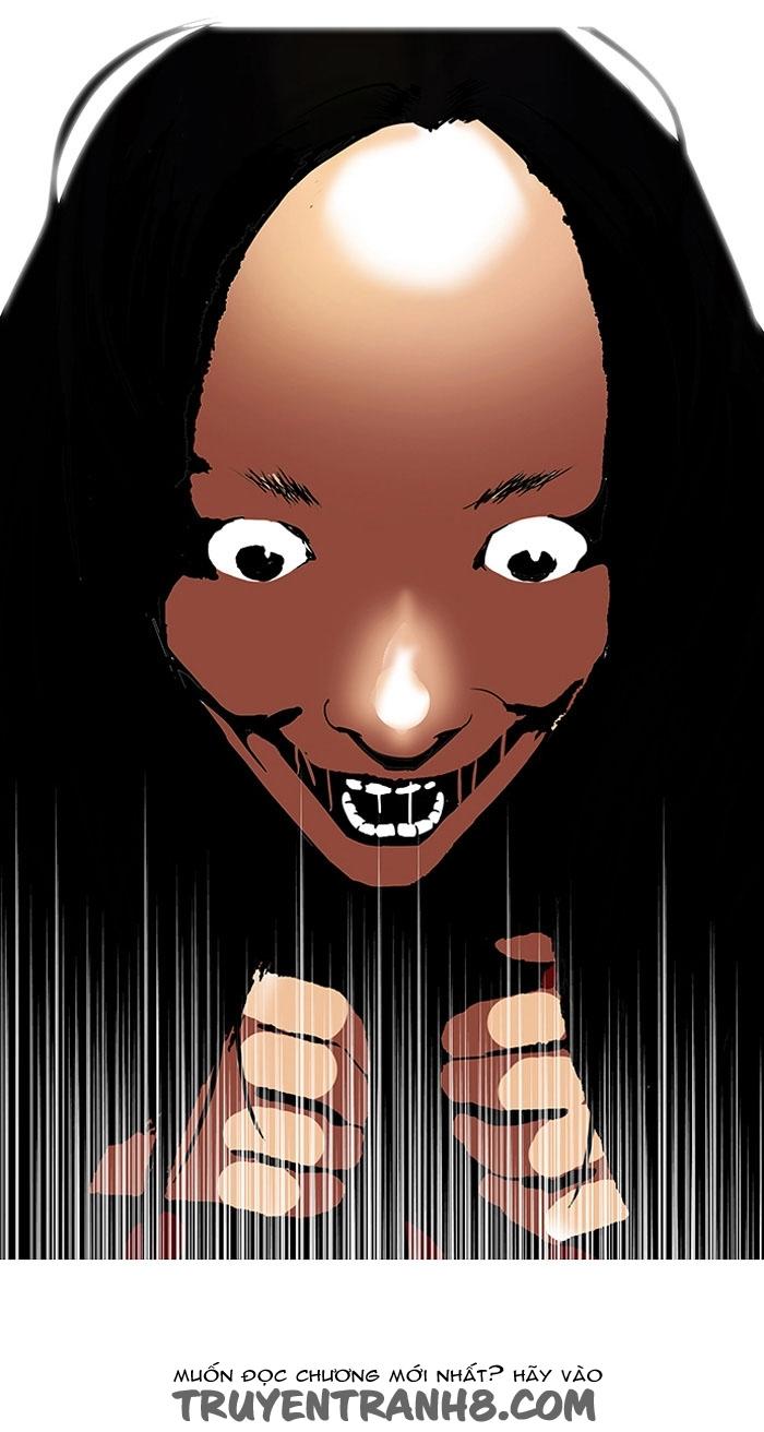 Hoán Đổi Diệu Kỳ Chapter 114 - Trang 7