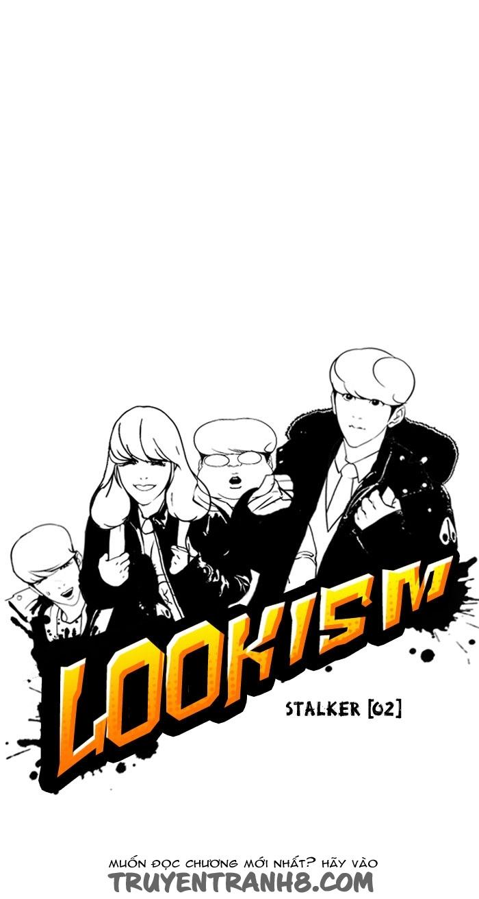 Hoán Đổi Diệu Kỳ Chapter 114 - Trang 8