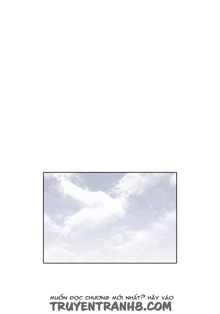 Hoán Đổi Diệu Kỳ Chapter 114 - Trang 9