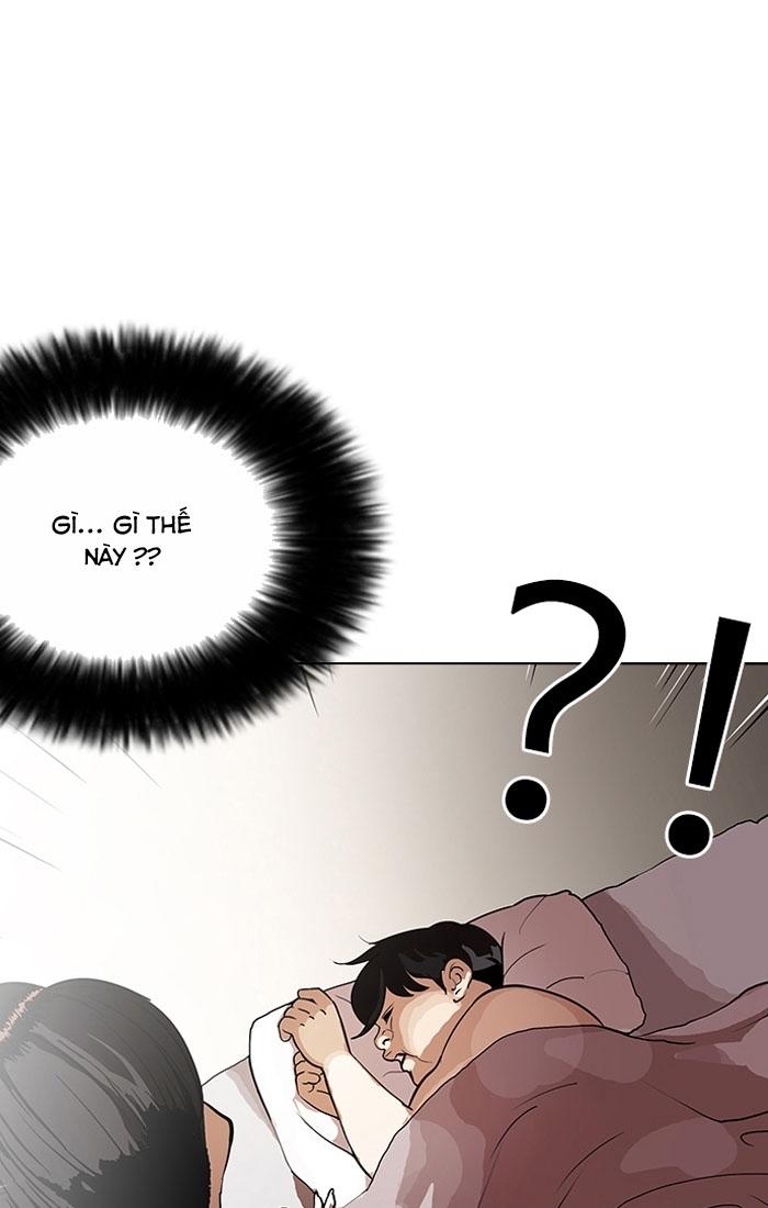 Hoán Đổi Diệu Kỳ Chapter 115 - Trang 1