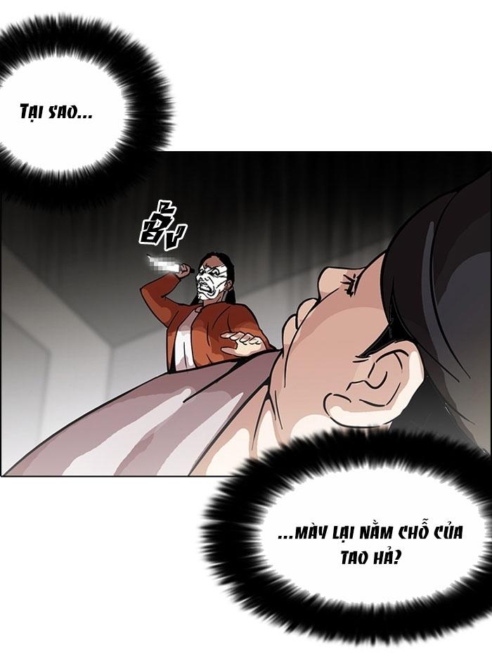 Hoán Đổi Diệu Kỳ Chapter 115 - Trang 13