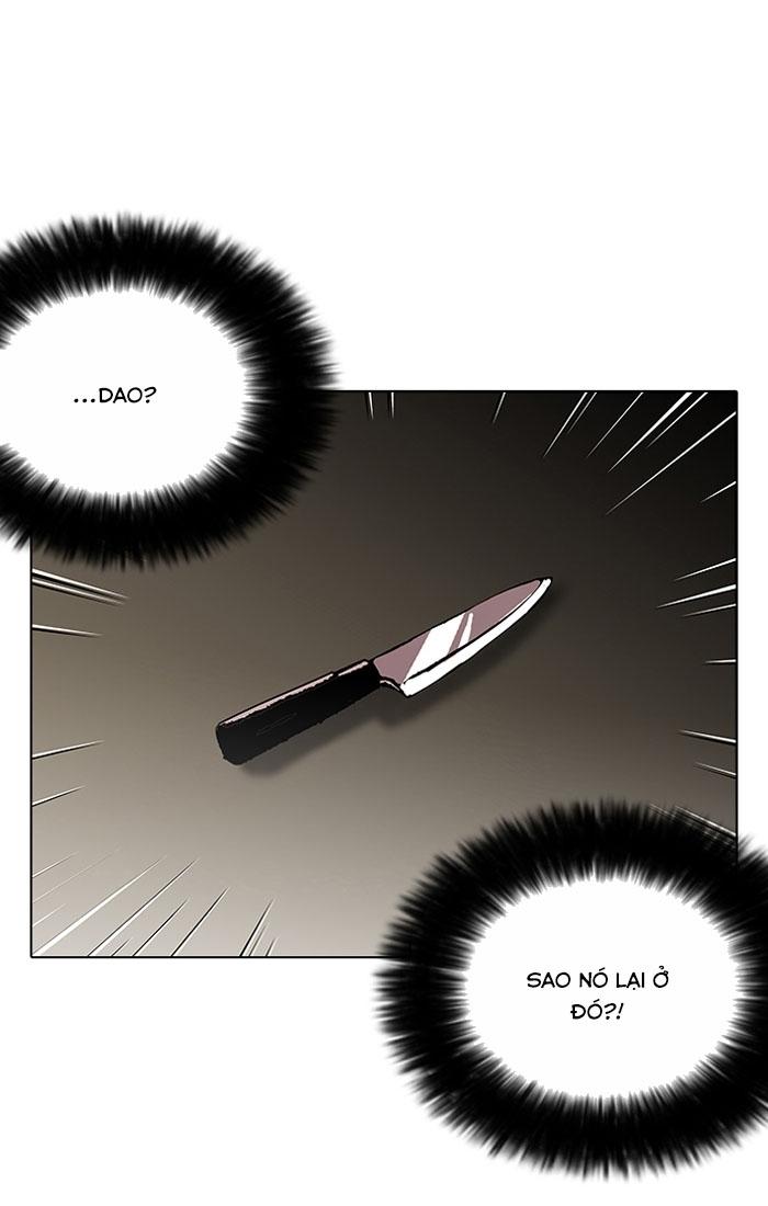 Hoán Đổi Diệu Kỳ Chapter 115 - Trang 18