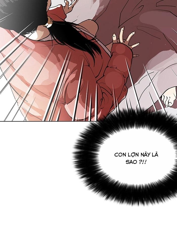 Hoán Đổi Diệu Kỳ Chapter 115 - Trang 2