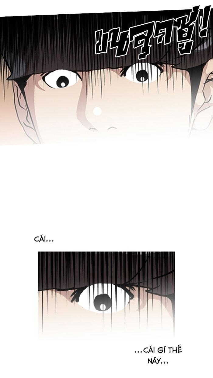 Hoán Đổi Diệu Kỳ Chapter 115 - Trang 20