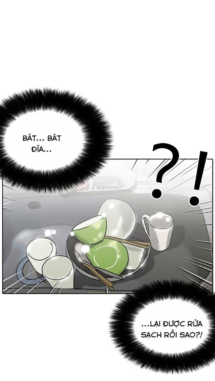 Hoán Đổi Diệu Kỳ Chapter 115 - Trang 21