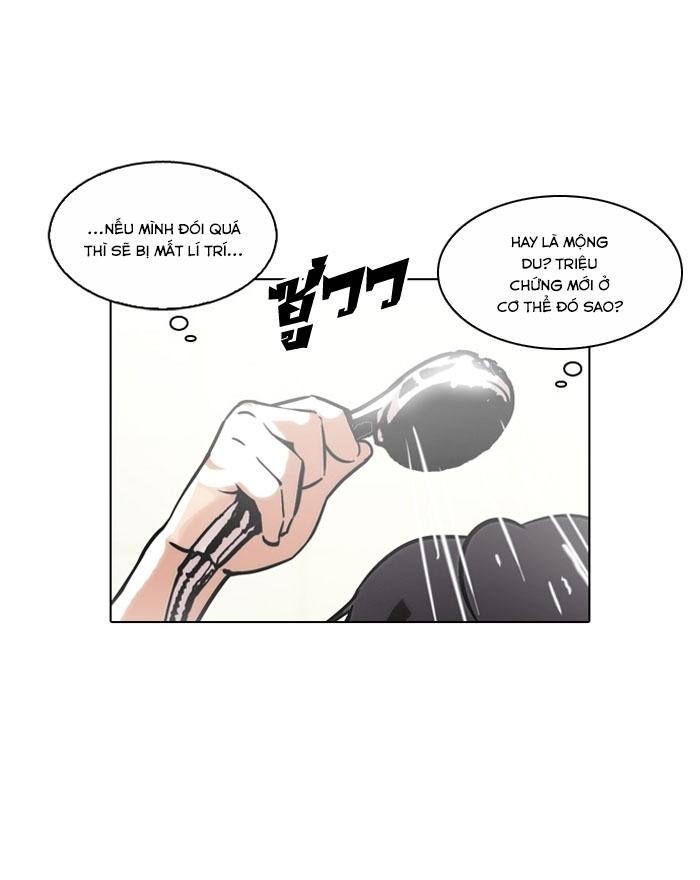 Hoán Đổi Diệu Kỳ Chapter 115 - Trang 25