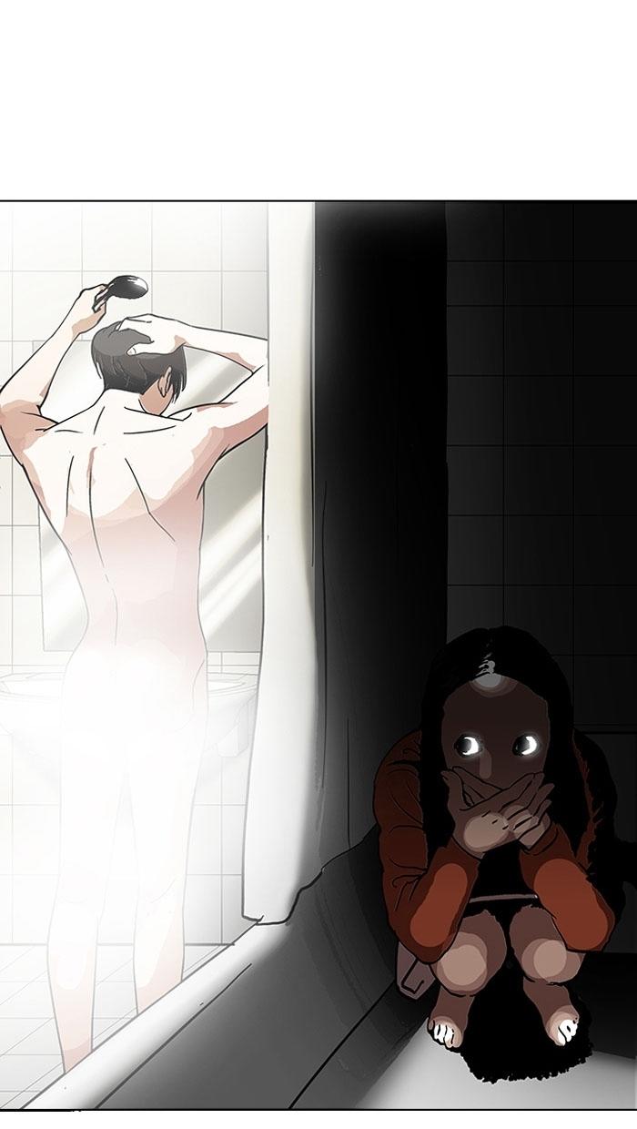 Hoán Đổi Diệu Kỳ Chapter 115 - Trang 27