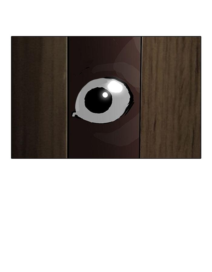 Hoán Đổi Diệu Kỳ Chapter 115 - Trang 32