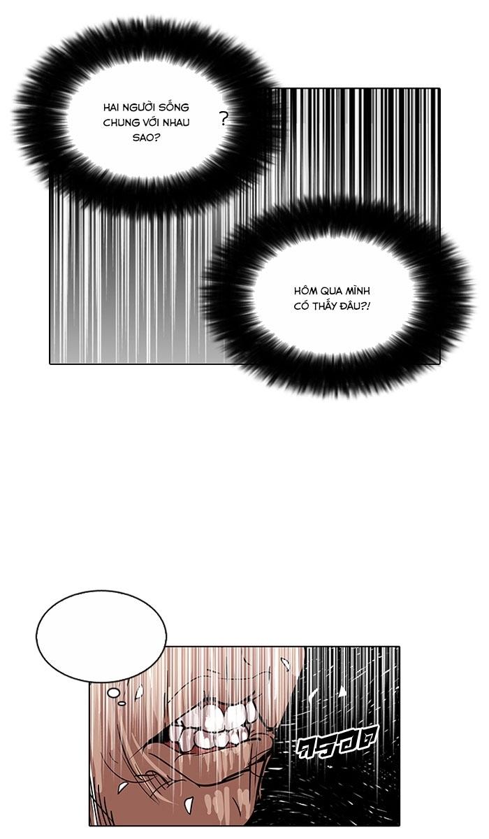 Hoán Đổi Diệu Kỳ Chapter 115 - Trang 4