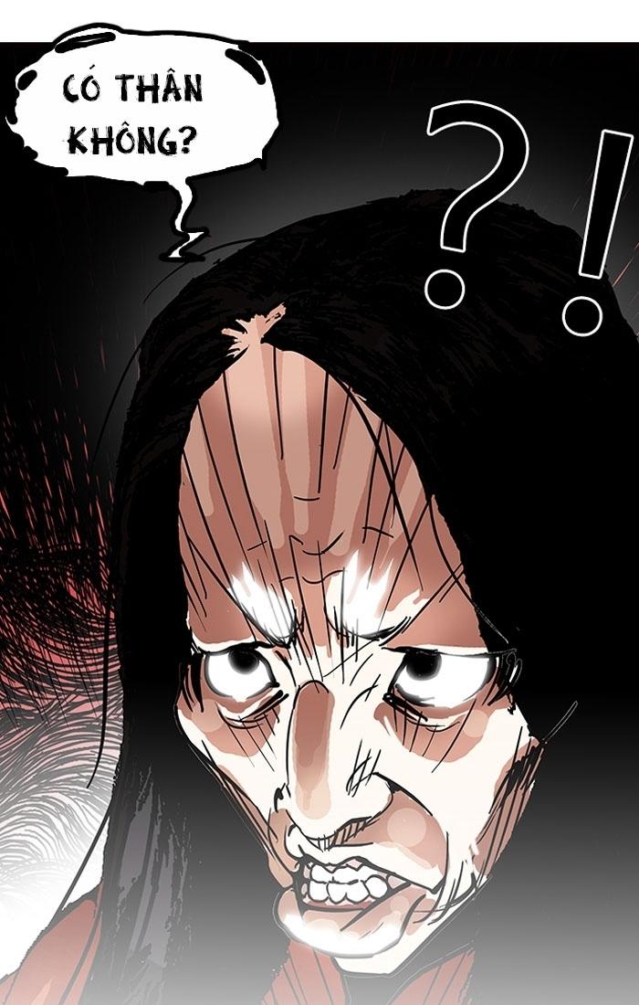 Hoán Đổi Diệu Kỳ Chapter 115 - Trang 40