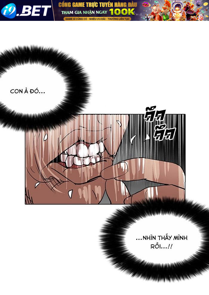 Hoán Đổi Diệu Kỳ Chapter 115 - Trang 44