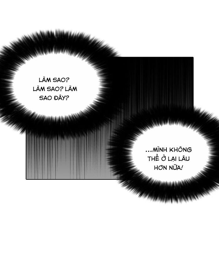 Hoán Đổi Diệu Kỳ Chapter 115 - Trang 45