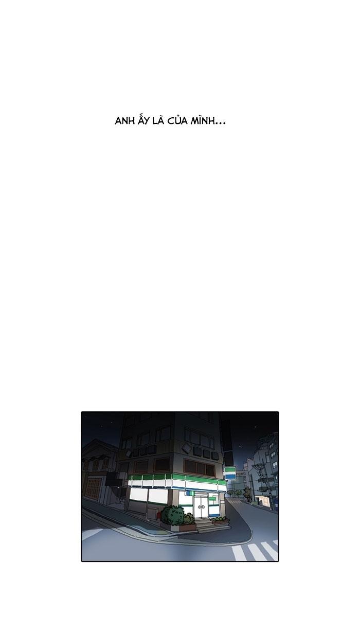 Hoán Đổi Diệu Kỳ Chapter 115 - Trang 48