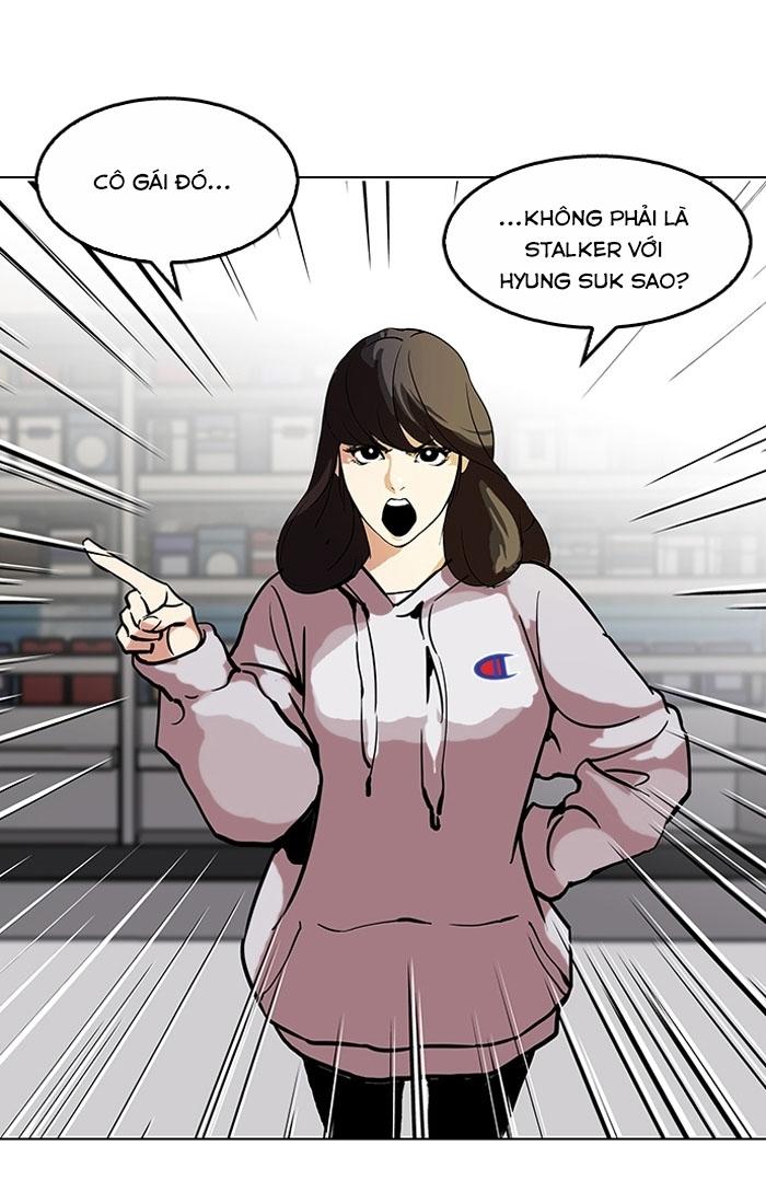 Hoán Đổi Diệu Kỳ Chapter 115 - Trang 49