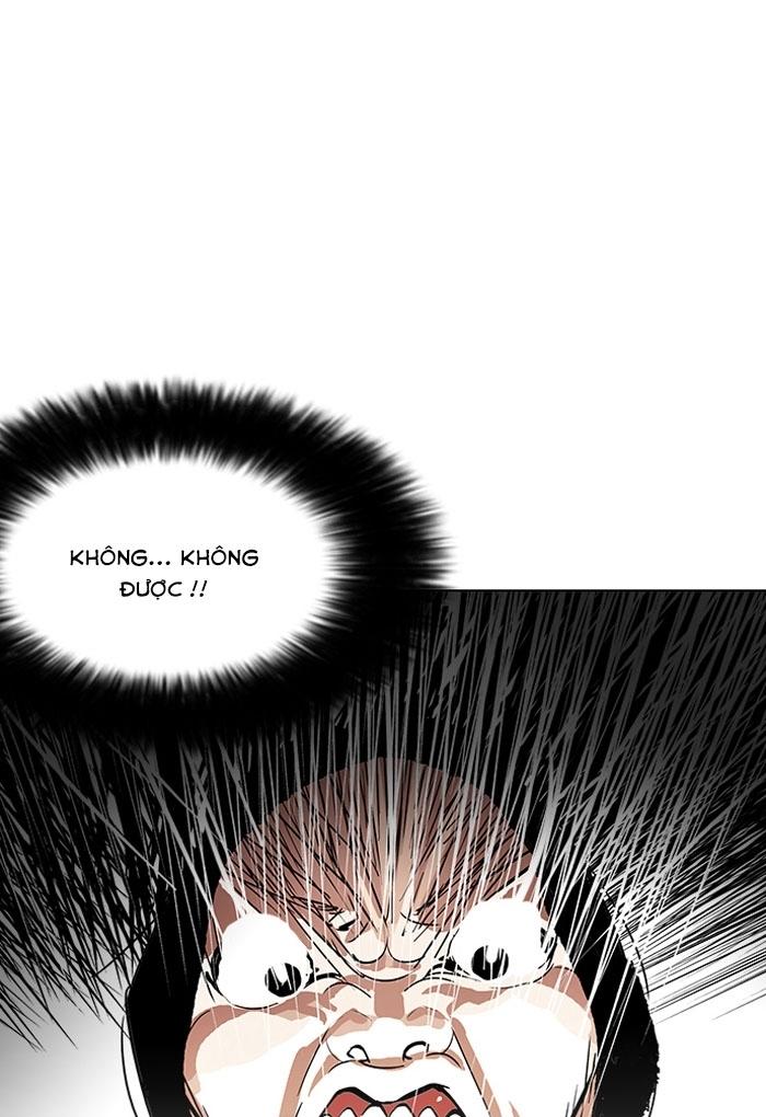 Hoán Đổi Diệu Kỳ Chapter 115 - Trang 5