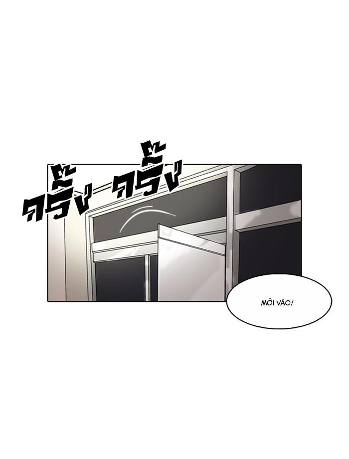 Hoán Đổi Diệu Kỳ Chapter 115 - Trang 54