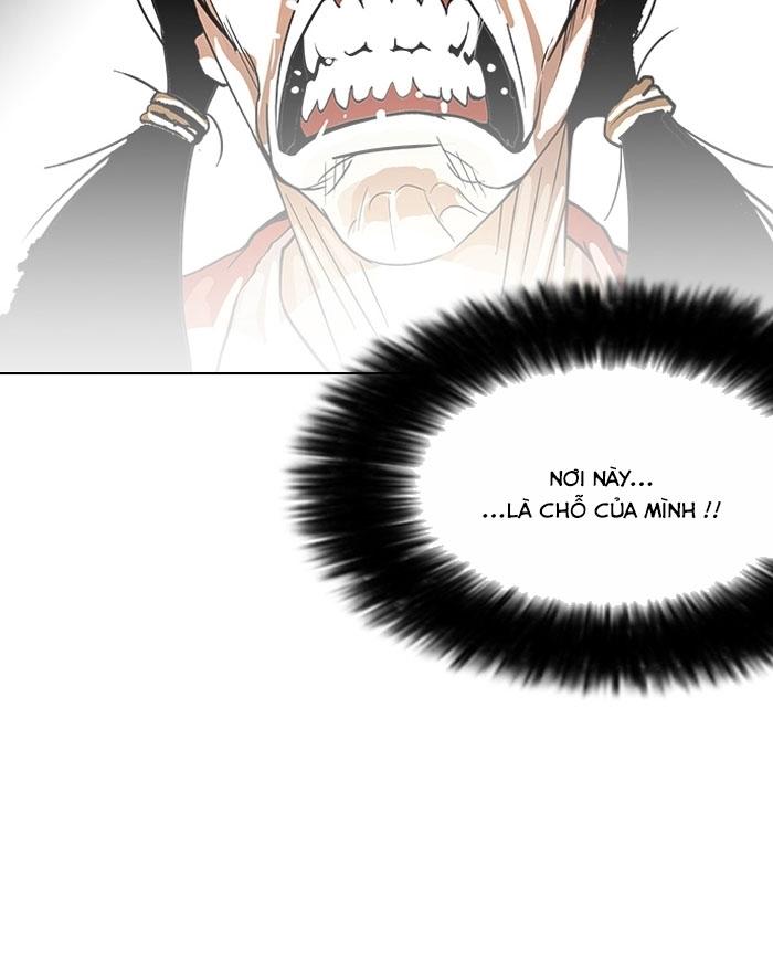 Hoán Đổi Diệu Kỳ Chapter 115 - Trang 6