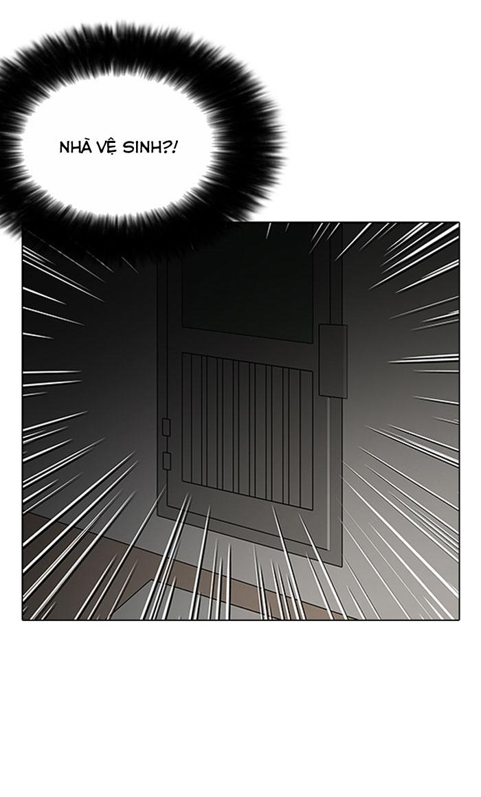 Hoán Đổi Diệu Kỳ Chapter 115 - Trang 64