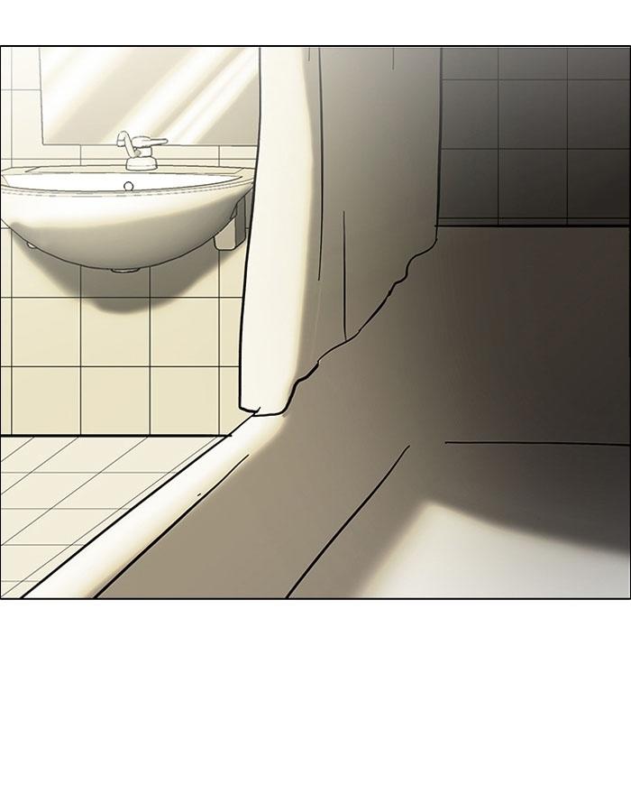 Hoán Đổi Diệu Kỳ Chapter 115 - Trang 66